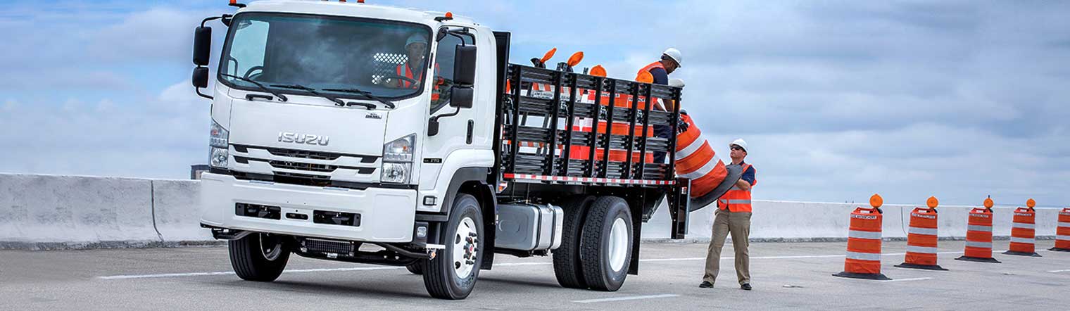 isuzu2