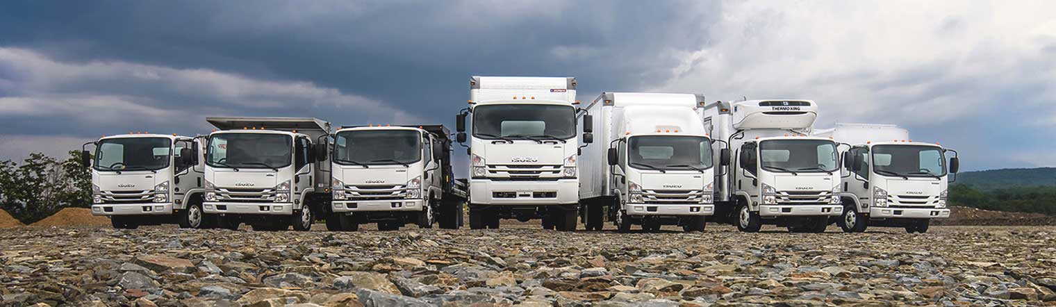 isuzu3